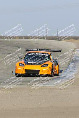 media/Nov-09-2024-GTA Finals Buttonwillow (Sat) [[c24c1461bf]]/Group 1/Session 3 (Outside Grapevine)/